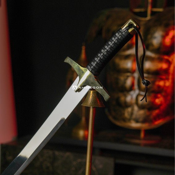 DİRİLİŞ ERTUĞRUL GAZİ KILICI