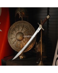 FATİH SULTAN MEHMET FATİH SULTAN MEHMET
