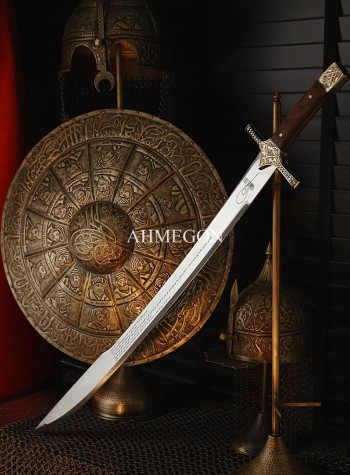 FATİH SULTAN MEHMET