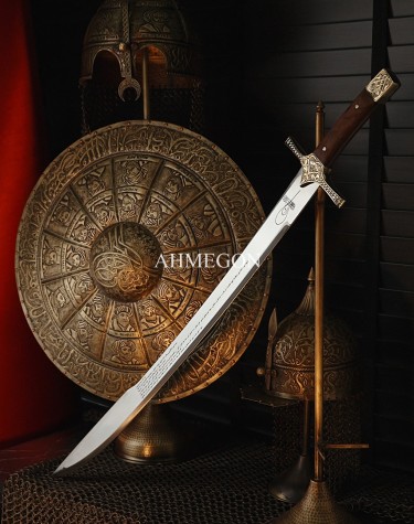 FATİH SULTAN MEHMET