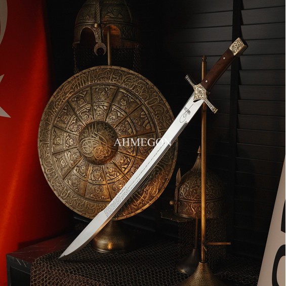 FATİH SULTAN MEHMET