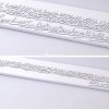 (ÖN SİPARİŞ) TOPKAPI SARAYI 24 AYAR ALTIN İŞLEMELİ FATİH SULTAN MEHMET KILICI 126 CM 