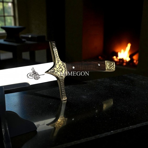 FATİH SULTAN MEHMET