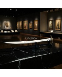 FATİH SULTAN MEHMET