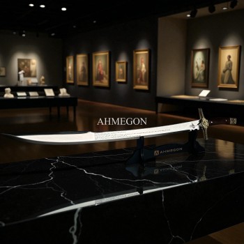 FATİH SULTAN MEHMET