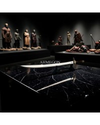 FATİH SULTAN MEHMET FATİH SULTAN MEHMET