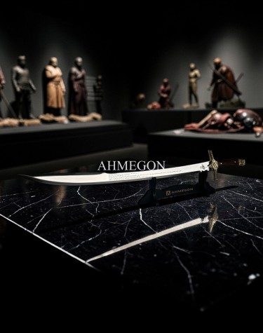 FATİH SULTAN MEHMET FATİH SULTAN MEHMET