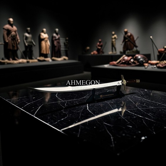 FATİH SULTAN MEHMET