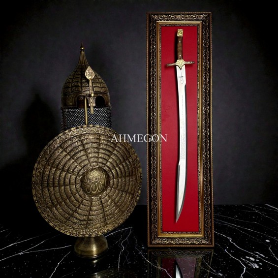 FATİH SULTAN MEHMET SET FATİH SULTAN MEHMET SET