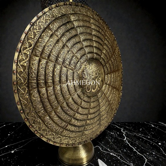 FATİH SULTAN MEHMET SET FATİH SULTAN MEHMET SET