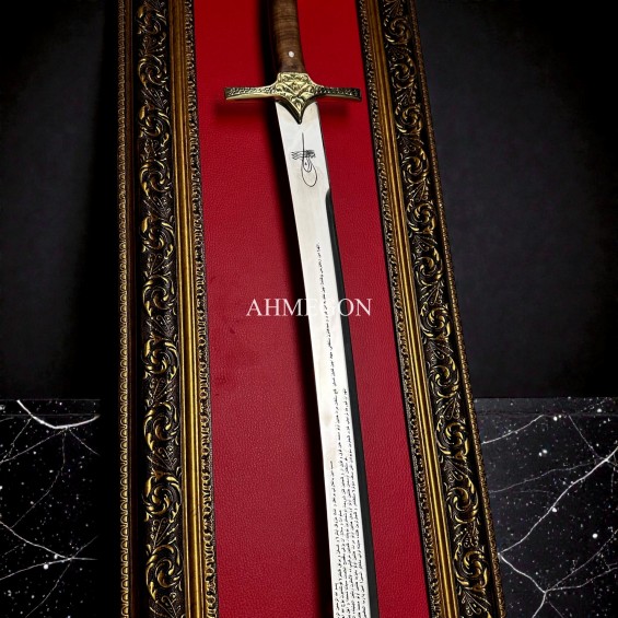 FATİH SULTAN MEHMET SET FATİH SULTAN MEHMET SET