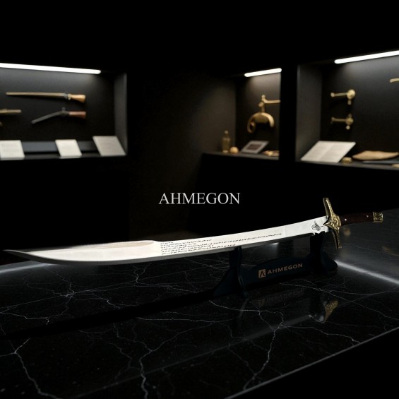 FATİH SULTAN MEHMET