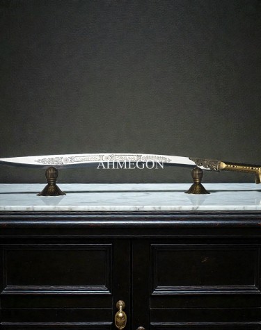 ESKİTME ALTIN YATAĞAN ESKİTME ALTIN YATAĞAN