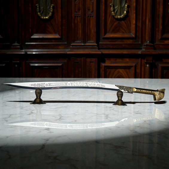 ESKİTME SARI YATAĞAN