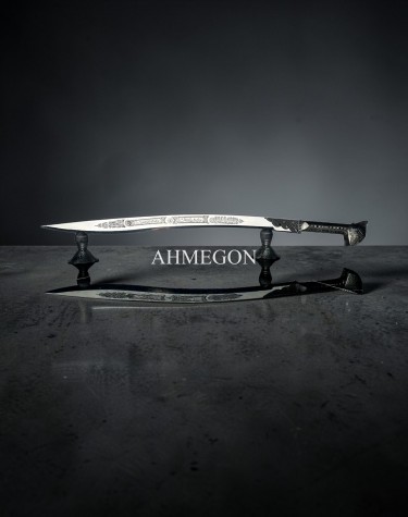 GÜMÜŞ YATAĞAN GÜMÜŞ YATAĞAN