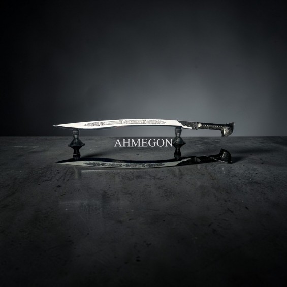 GÜMÜŞ YATAĞAN GÜMÜŞ YATAĞAN