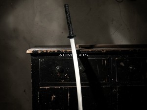 Gerçek Katana Kılıç Fiyatları