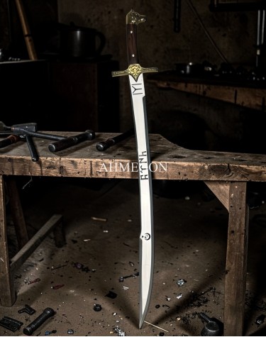 KURTBAŞLI TÜRK KURTBAŞLI TÜRK