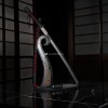 DAMASCUS KATANA (ÖZEL STANDLI)