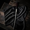DAMASCUS KATANA (ÖZEL STANDLI)