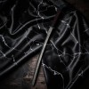DAMASCUS KATANA (ÖZEL STANDLI)