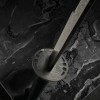 DAMASCUS KATANA (ÖZEL STANDLI)