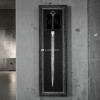 ANDURİL ARAGORN (KUTULU + DUVAR APARATLI)