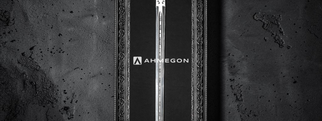Anduril