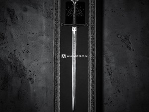 Anduril