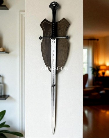 ANDURİL ARAGORN NARSİL