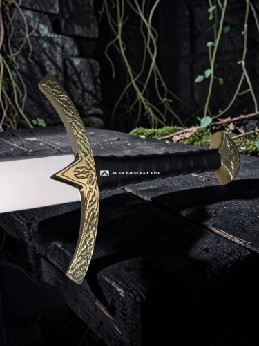 VİKİNG KILICI