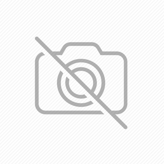 Özel Fiyatlı Ürün Özel Fiyatlı Ürün