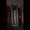 Anduril Aragorn Kılıcı ürün videosu