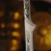 Yüksek Elf Thranduil Kılıcı ürün videosu
